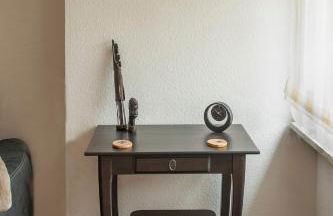 Farmhouse Apartment - Foto 4