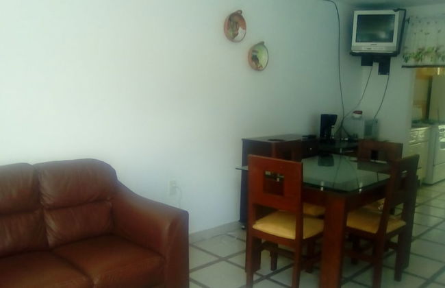 Villa Viviana - Foto 6