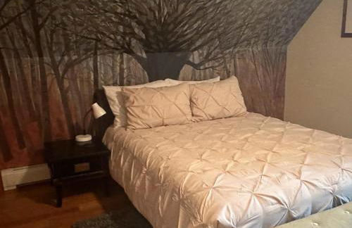 Coveted Creekside Setting, Near Downtown And Bogert Park - Foto 13