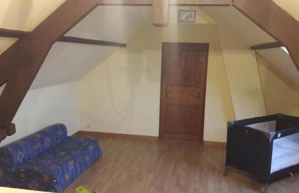 La Maison de l'Isle - Foto 15