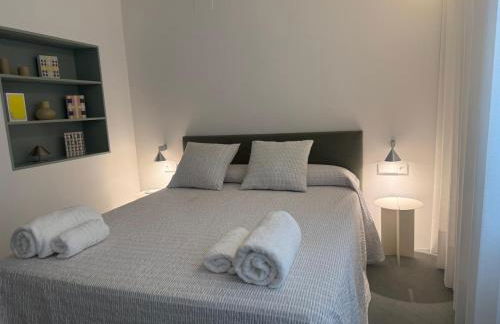 Piso GV 65 - Foto 17