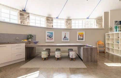 Menzies Steading - Foto 19