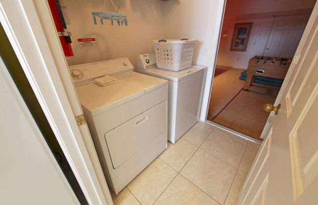 3BR 2BA Home in Rolling Hiils by CV-2616 - Foto 28