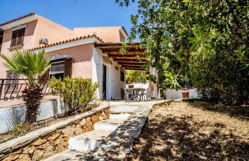 Appartamento La Collinetta LT - PMS CaseVacanze - Photo 1