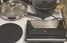 ABC Studios C - Photo 19