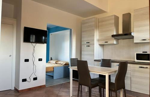 Appartamento da Matteo 2 - Foto 3