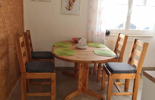 Marienstrasse - Foto 9