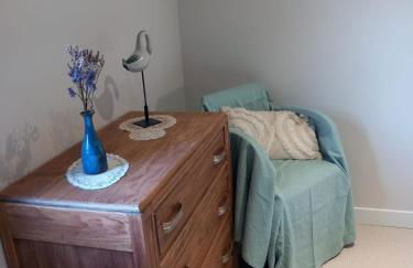 Family home for 14 people - Foto 2