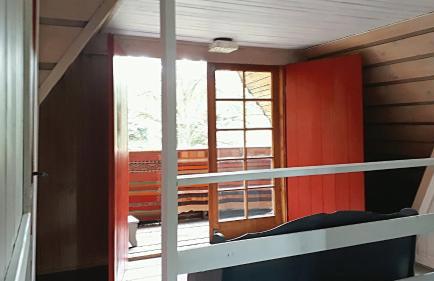 'chata usÓwek' - Foto 33