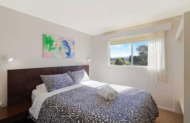 Top of the Lake Units - Foto 15