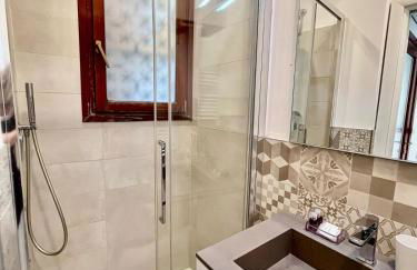 Casa Cordelina - Venice flat - Photo 39