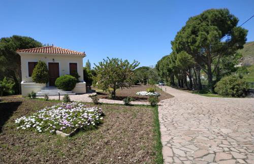 Gaea Gardens Studios - Foto 3