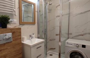 Apartamenty AgPa7 - Foto 8