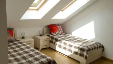 Agroturystyka Na Końcu Świata - Foto 5