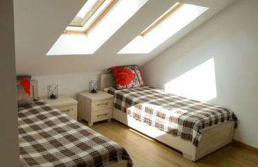 Agroturystyka Na Końcu Świata - Foto 5