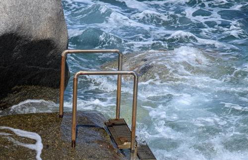 Villa Azzurra splendor - Foto 61