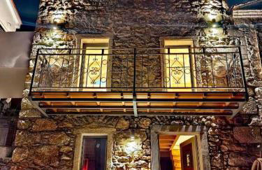 Kenezakia houses - Foto 29