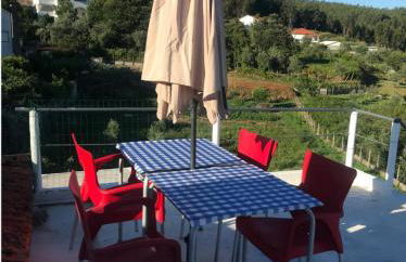 Casa da Aldeia - Foto 20