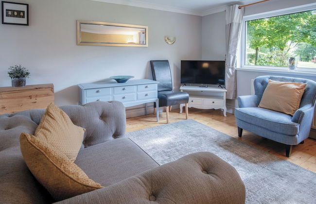 Rose Cottage - 3 Bed Cottage - New Hedges - Tenby - Foto 35