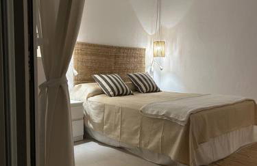 Menorca Villa Fenicia - Foto 11