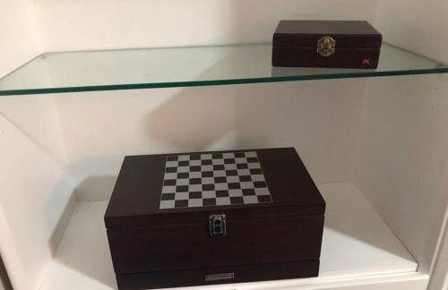 CENTRO CONFORT TRANQUILO Y LUMINOSO WIFI TV - Foto 16