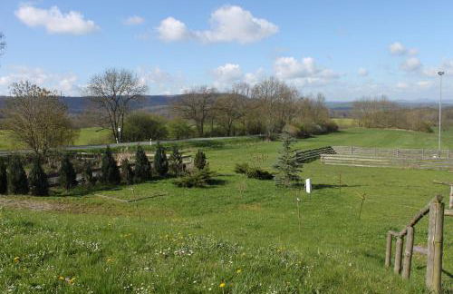 Kutschergasthof Am Sonnenstein - Photo 28