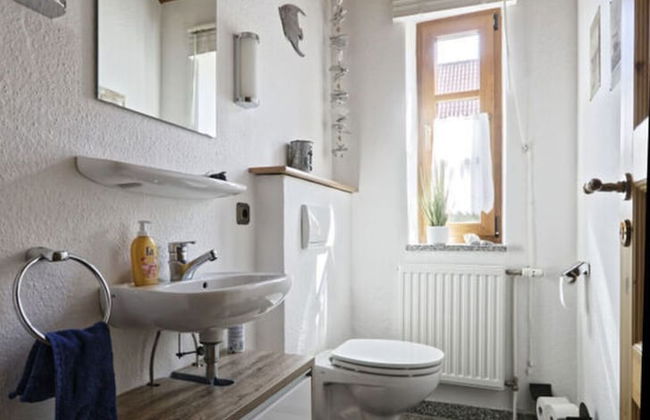 Henny Modern Retreat - Foto 10