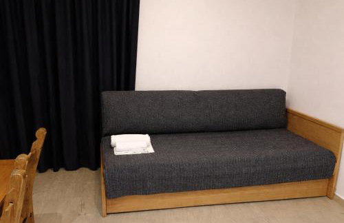 Oasis Apartments & Rooms - Foto 53