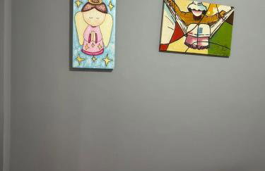 Apartamento Porto Real - Foto 67