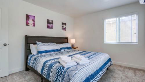 A-C 3 Blocks to Ocean Downtown La Jolla Remodel - Foto 5