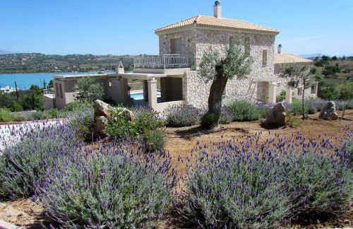 Edem Resort - Foto 39