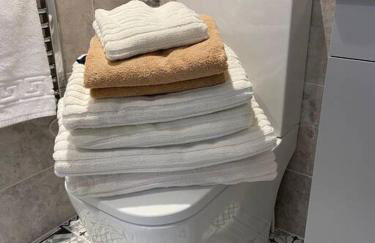 Elegant home near Stratford upon avon - Photo 25