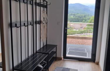 appartement cosy - Foto 8