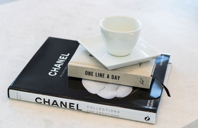 Istia Luxury Villas - Foto 64