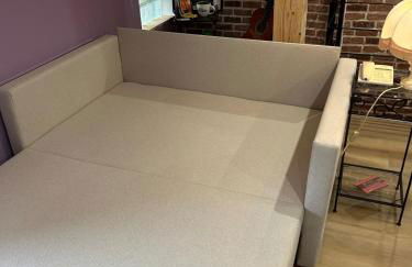 Chez Monica - Photo 10