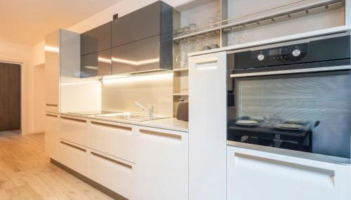 Apartment Piateda Terrace by Interhome - Foto 2