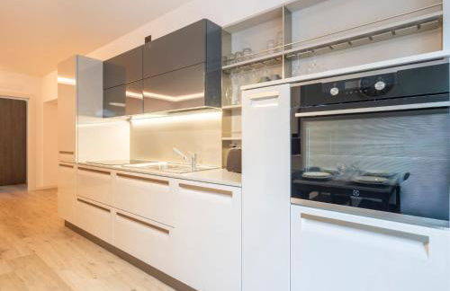 Apartment Piateda Terrace by Interhome - Foto 2