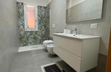 CASA VACANZA RIVABELLA - Foto 2