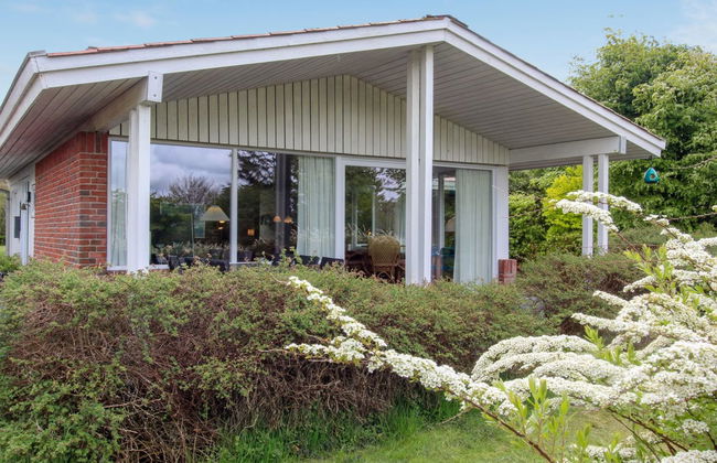 "Ioar" - 200m to the fjord - Photo 1