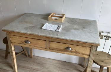 Casa Montaña de Riaño y Picos de Europa I - Foto 38