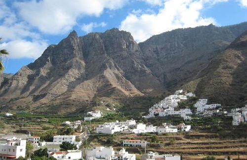 CASA VISTAS TAMADABA - Foto 17