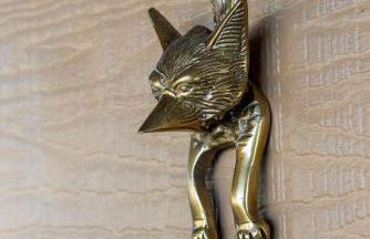 The Fox Watch A Luxury Retreat - Foto 59