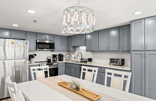 Watercrest 1502 - Walkin’ on Sunshine - Foto 116