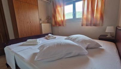 Makis Nest Apart-Hotel - Foto 5