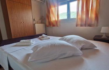 Makis Nest Apart-Hotel - Foto 5