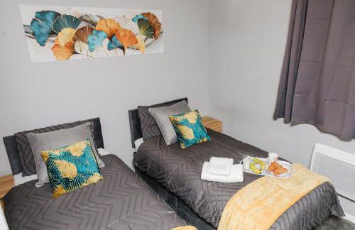 Samuel place - Photo 14