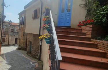 Casa da Nonna Rita - Photo 7