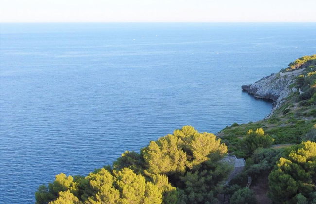 Cst002d in Castro With 5 Bedrooms and 4 Bathrooms - Foto 33