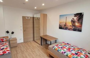 Wohnung in Datteln - Foto 16