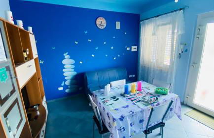 B&B Dolce Sogno - Foto 39